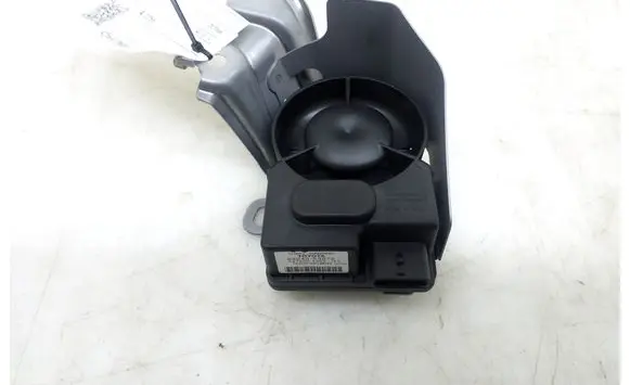 Lexus IS III XE30 Alarm system siren 8904053070