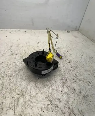 Seat Ibiza IV (6J,6P) Airbag slip ring squib (SRS ring) 279950 28398824