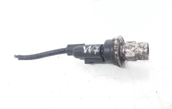 Volkswagen Touran I Air conditioning (A/C) pressure sensor 1K0959126B