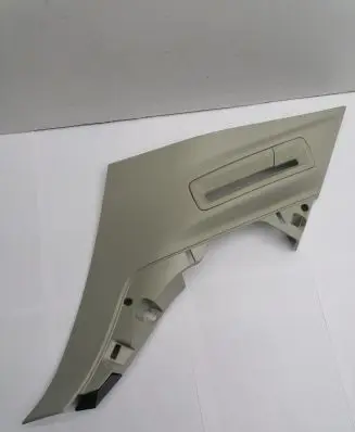 Volvo XC90 (D)pillar trim (top) 31389176