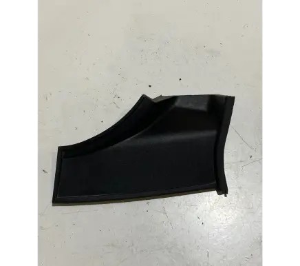 Ford Mustang VI Rear/tail light trim molding FR3B13A414A