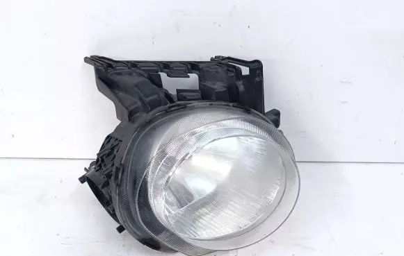 Nissan Juke I F15 Headlight/headlamp HCHR772 HCR660
