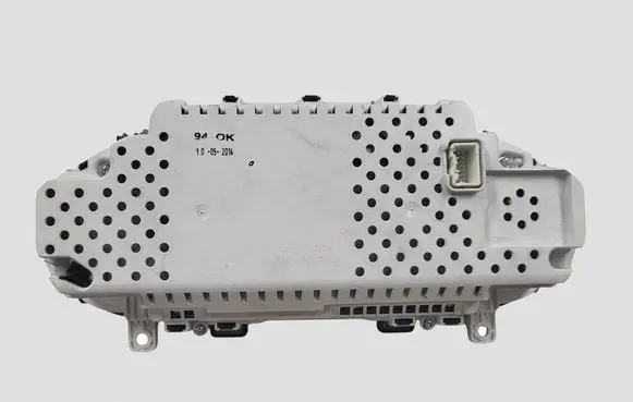 Volvo V40 Speedometer (instrument cluster) 31394636 36010016 0456934