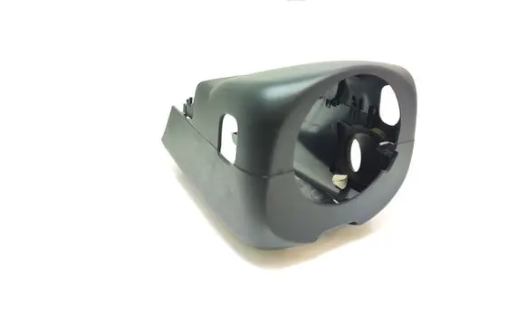 Volkswagen Transporter - Caravelle T6 Steering wheel column trim 7E0858559H 7E0858565B