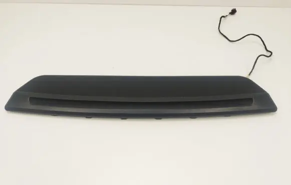 Mercedes-Benz E W212 Third/center stoplight A2126830130