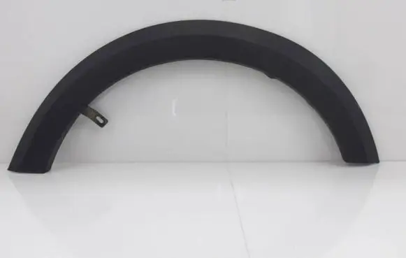 Dacia Sandero III Rear arch trim 788A36645R