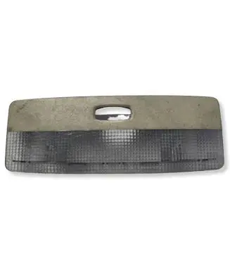 Renault Laguna II Other interior light 8200033826