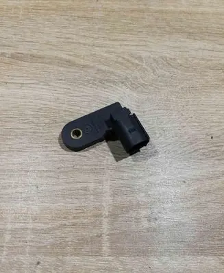Audi A3 S3 8P Master brake cylinder 1K0945459A