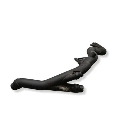 BMW X3 E83 Engine coolant pipe/hose 7802631
