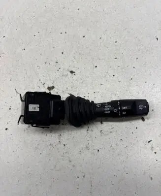 Chevrolet Captiva Indicator stalk 202005410