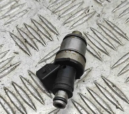 Fiat Barchetta Fuel injector 60594156