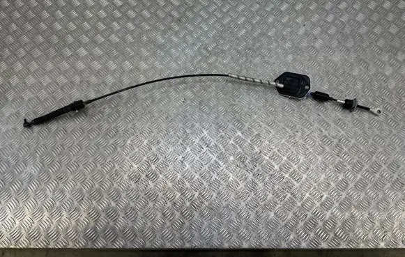 KIA Rio Gear shift cable linkage H84100L07
