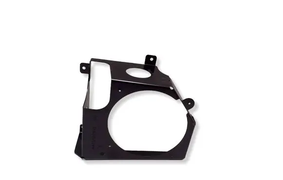 Mercedes-Benz Vito Viano W447 Other interior part A4475451440