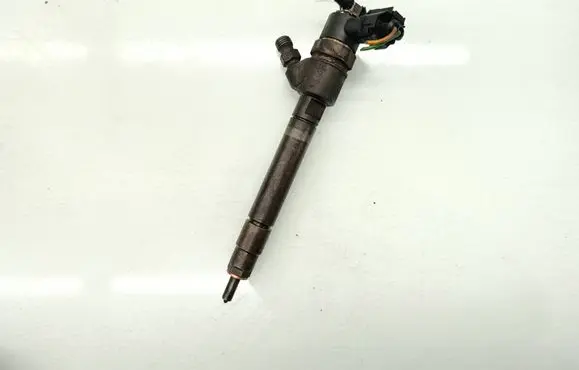 Volvo V70 Fuel injector 30777526 0445110