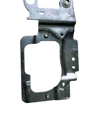 Ford Puma Battery tray H1BB6K034AB