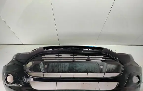 Ford Connect Front bumper DT1117F775A