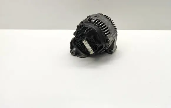 Generator/alternator