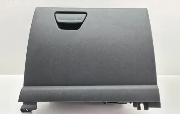 Ford C-MAX II Glove box FV41S06044A