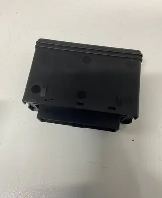 Ford Focus Comfort/convenience module 98AG14K150AE 100299
