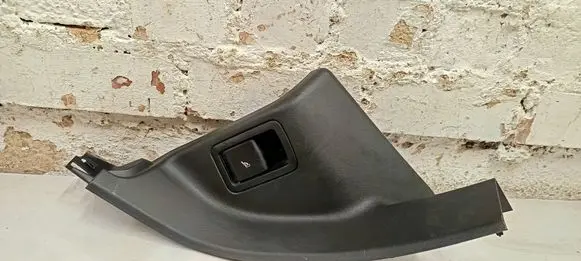 Maserati Grecale Other interior part 670167194