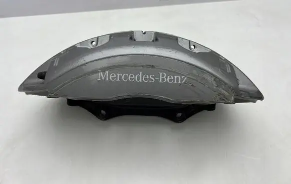 Mercedes-Benz C AMG W205 Front brake caliper 20D03903