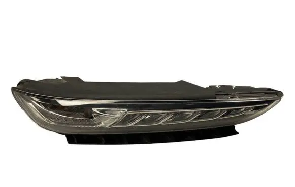 LED Daytime headlight