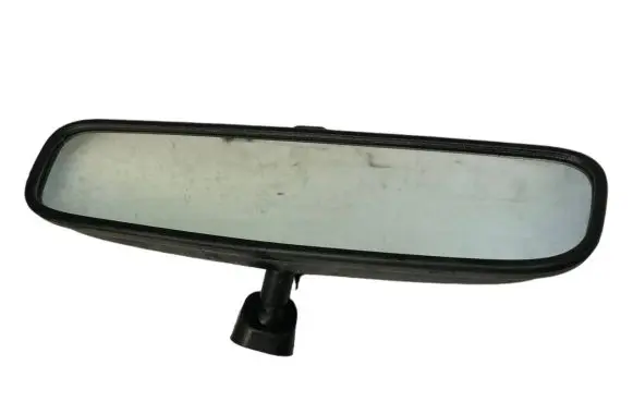 Hyundai ix35 Rear view mirror (interior) E4012143