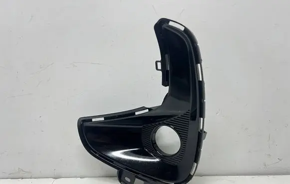 Toyota Yaris Front fog light 52113K0150