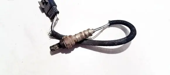 Fiat Panda II Lambda probe sensor