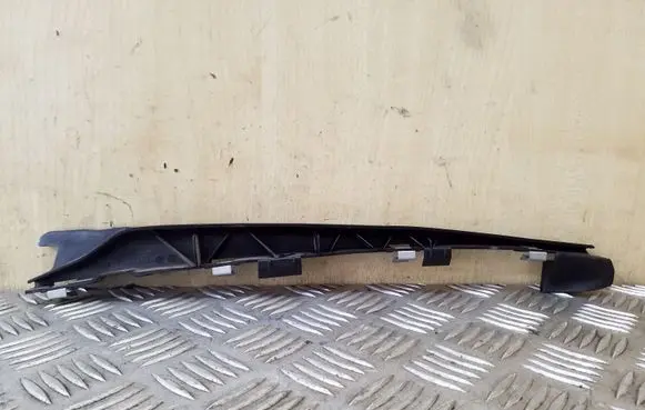 Audi A5 Sportback 8TA Other interior part 8T8839151