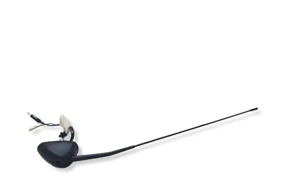 Ford Ranger Aerial GPS antenna AB3918A978AG