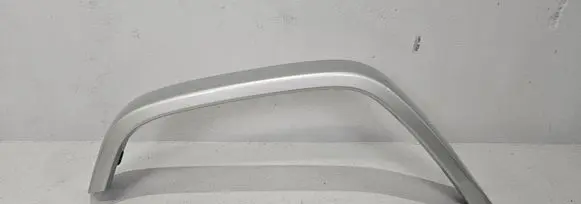 Mercedes-Benz G W463 2nd Gen Front arch trim A4638805303 A4638805503