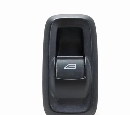 Ford Fiesta Electric window control switch 8A6T14529AB K8080