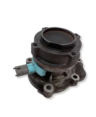 Opel Astra J Water pump 55587867