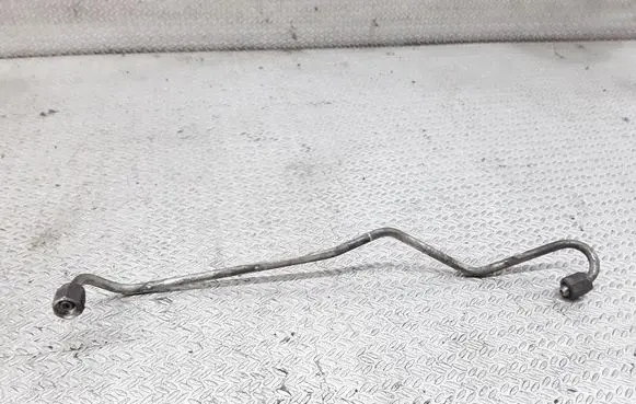 Fuel line/pipe/hose