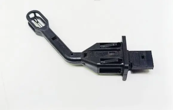 Volvo V60 Interior temperature sensor 100289