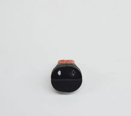 Ford Transit Electric window control switch 488031