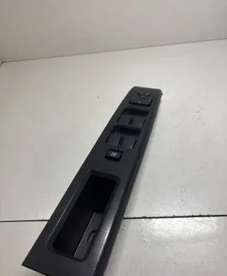 Mazda 5 Electric window control switch CC2966350A