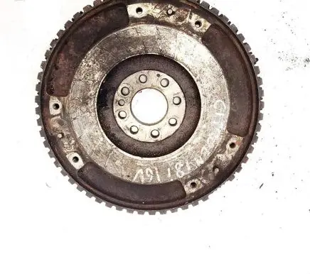 Citroen C5 Flywheel