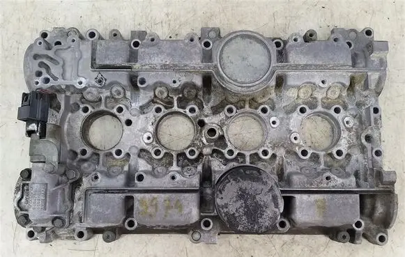 Volvo S40, V40 Rocker cam cover 9454789