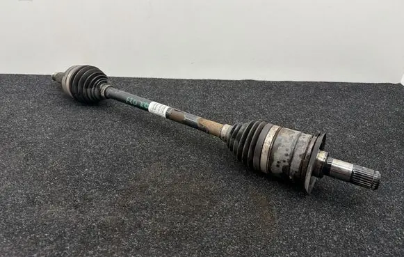 BMW 1 F20 F21 Rear driveshaft 8644245