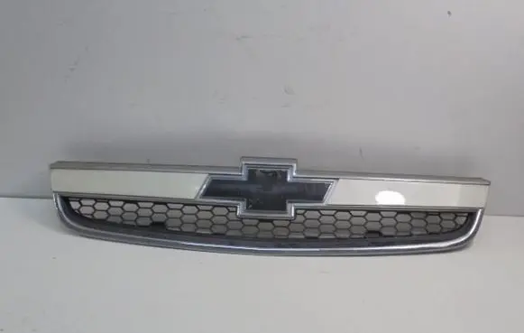 Chevrolet Captiva Front grill 96442718