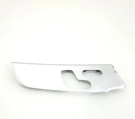 Mercedes-Benz A W177 Front door card panel trim A1778252501 A1778209100