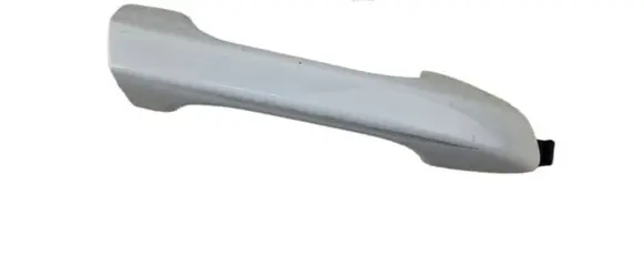 KIA Sportage Front door interior handle