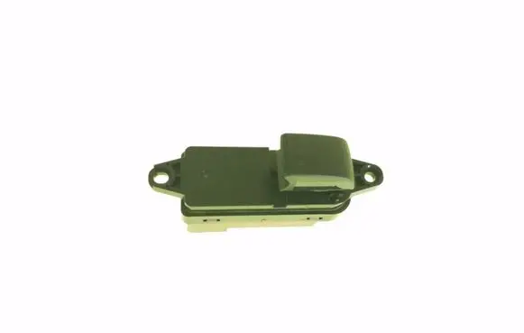 Mazda CX-7 Electric window control switch EH6366380