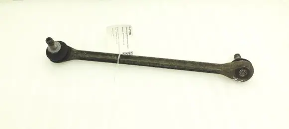 Mercedes-Benz E W212 Front anti-roll bar/stabilizer link 