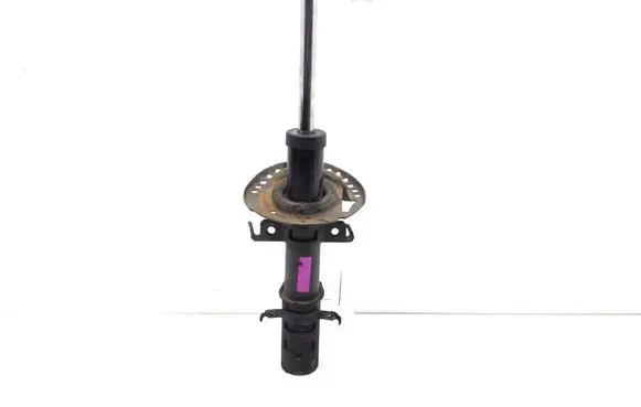 Mercedes-Benz Citan W415 Front shock absorber/damper A4153200013