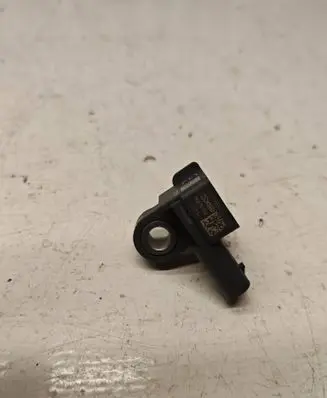 Hyundai Ioniq 5 Airbag deployment crash/impact sensor 95920L1000 230314AB00453 230314