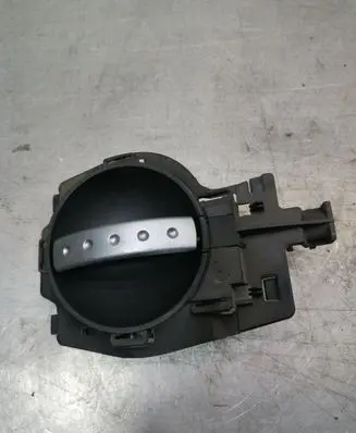 Citroen C2 Front door interior handle 9647165477 9647164677