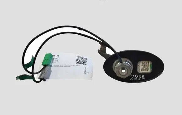Citroen C5 Radio antenna 9665130380 267092575 8384110102